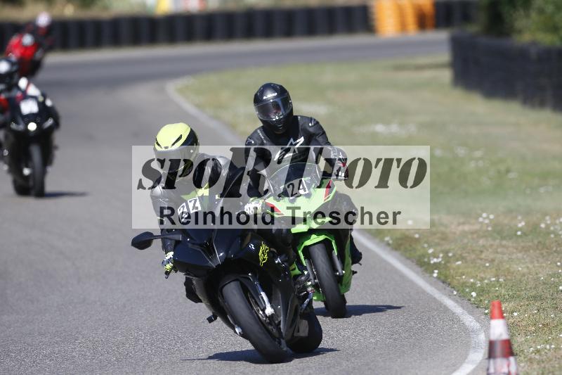 /35 07.08.2026  Discover the Bike ADR/Bike 2 gelb/27